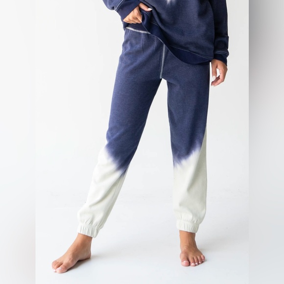 NATURAL LIFE Pants - Natural Life Comfy Jogger